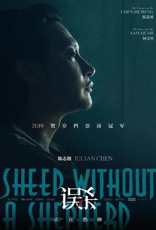 哪里能办摩尔多瓦身份证